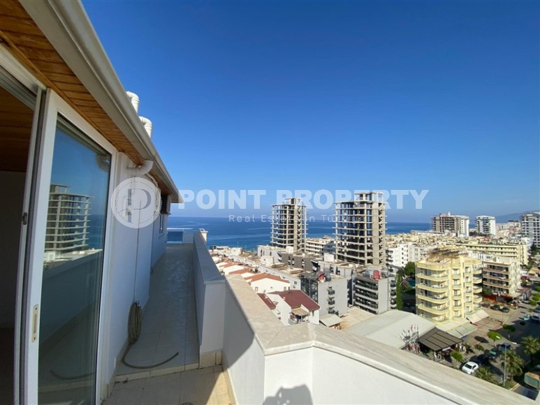 Duplex apartment in Mahmutlar with stunning panoramic views.-id-8226-photo-22