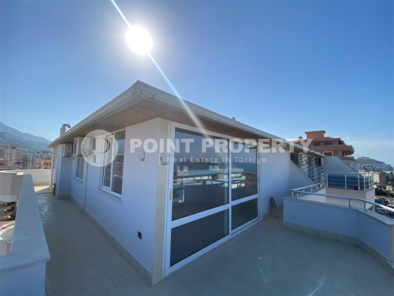 Duplex apartment in Mahmutlar with stunning panoramic views.-id-8226-photo-23