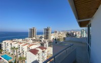 Duplex apartment in Mahmutlar with stunning panoramic views.-id-8226-photo-24