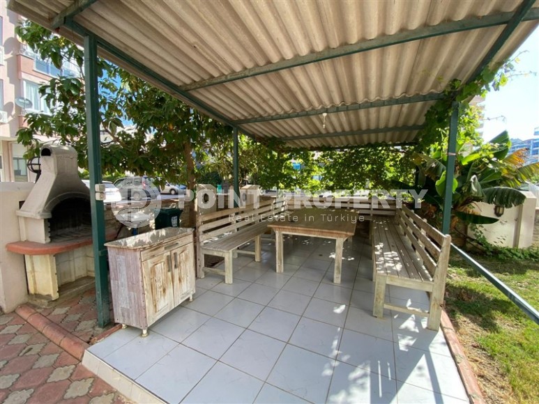 Duplex apartment in Mahmutlar with stunning panoramic views.-id-8226-photo-25