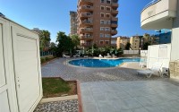 Duplex apartment in Mahmutlar with stunning panoramic views.-id-8226-photo-26
