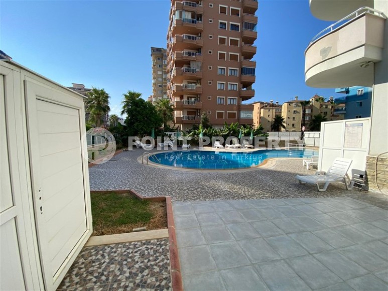 Duplex apartment in Mahmutlar with stunning panoramic views.-id-8226-photo-26