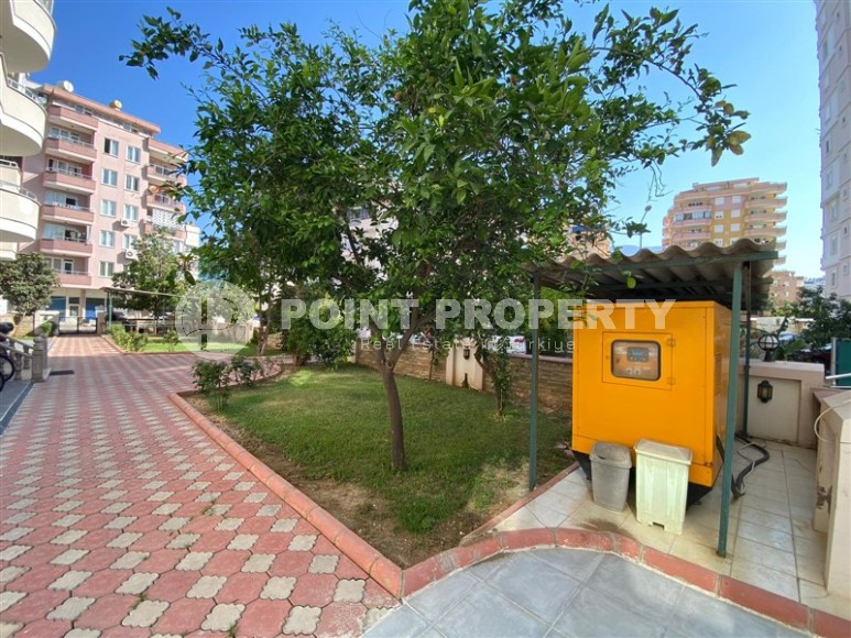 Duplex apartment in Mahmutlar with stunning panoramic views.-id-8226-photo-27