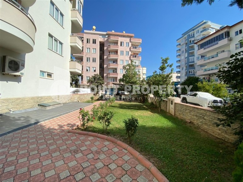 Duplex apartment in Mahmutlar with stunning panoramic views.-id-8226-photo-28