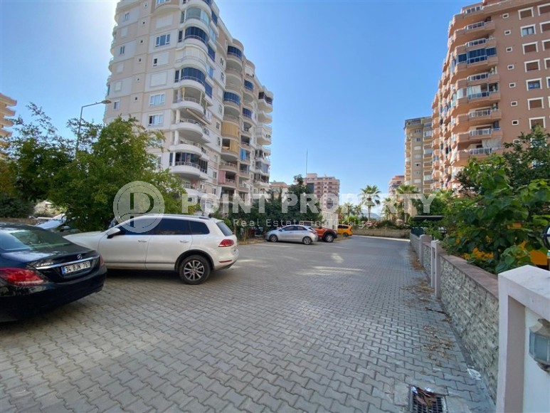 Duplex apartment in Mahmutlar with stunning panoramic views.-id-8226-photo-29