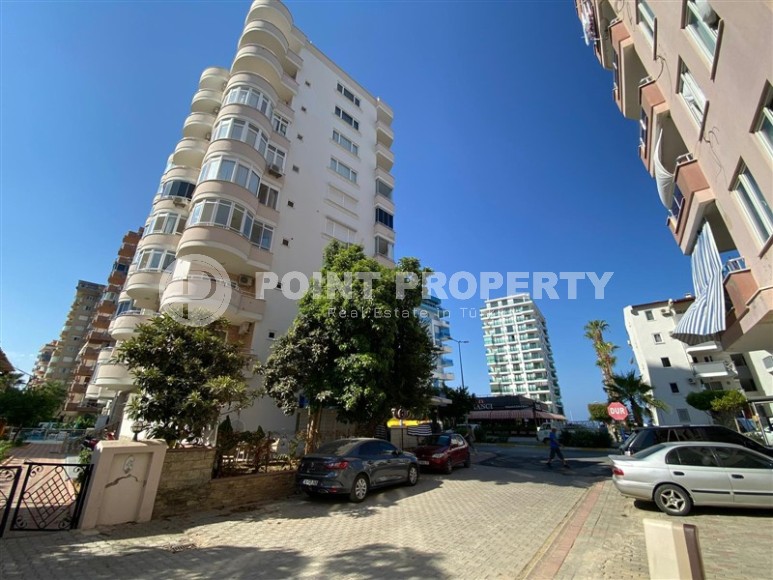 Duplex apartment in Mahmutlar with stunning panoramic views.-id-8226-photo-30