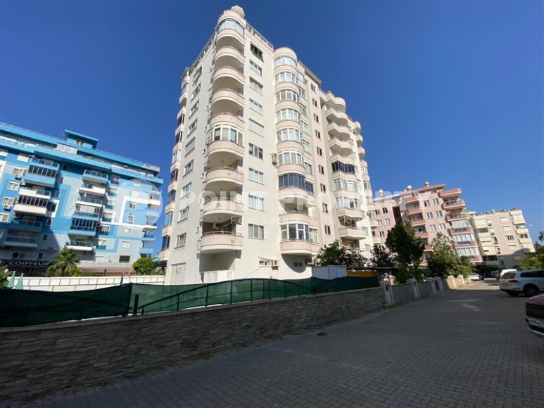 Duplex apartment in Mahmutlar with stunning panoramic views.-id-8226-photo-31