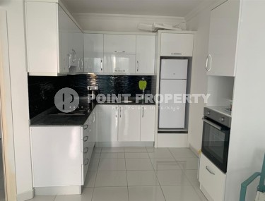 Просторная квартира в современном жилом комплексе в Махмутларе-id-8227-фото-3