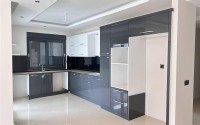 Bright two-level apartment in the Nizhnyaya Oba area-id-8228-photo-2