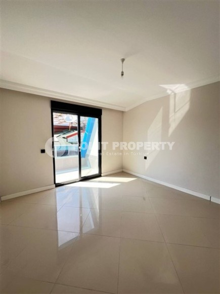 Bright two-level apartment in the Nizhnyaya Oba area-id-8228-photo-6