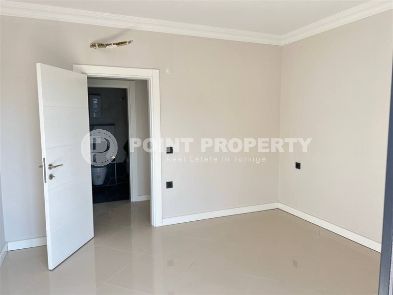 Bright two-level apartment in the Nizhnyaya Oba area-id-8228-photo-7