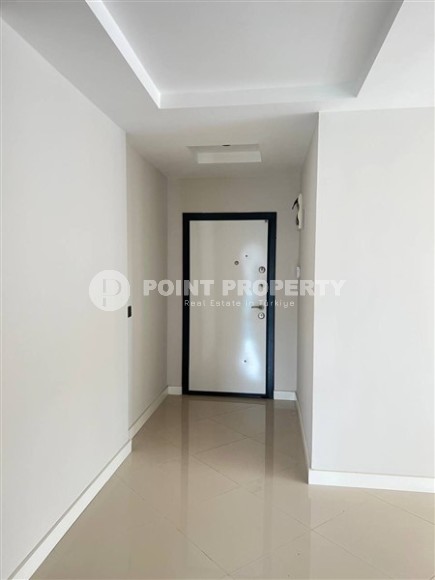 Bright two-level apartment in the Nizhnyaya Oba area-id-8228-photo-9