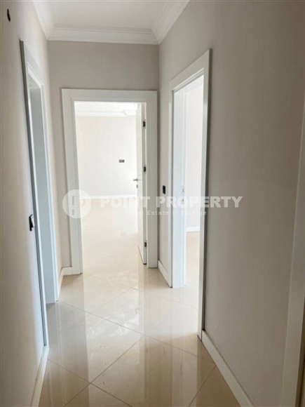 Bright two-level apartment in the Nizhnyaya Oba area-id-8228-photo-10