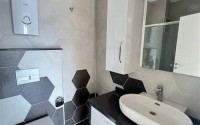 Bright two-level apartment in the Nizhnyaya Oba area-id-8228-photo-12