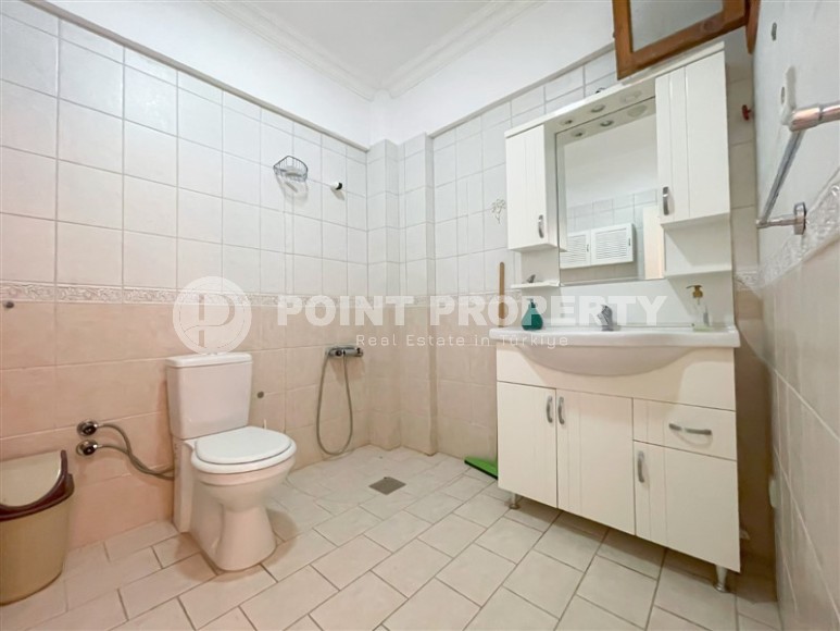 Доступная по цене квартира рядом с морем в районе Оба-id-8229-фото-10