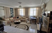Spacious apartment within walking distance from the beach.-id-8231-photo-1