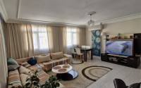 Spacious apartment within walking distance from the beach.-id-8231-photo-4