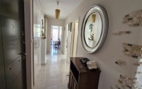 Spacious apartment within walking distance from the beach.-id-8231-photo-7