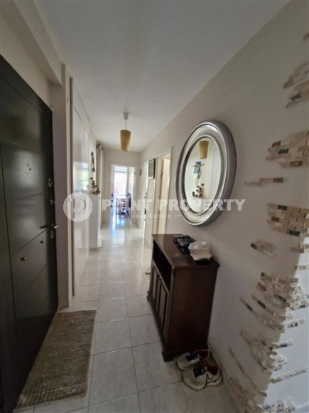 Spacious apartment within walking distance from the beach.-id-8231-photo-7
