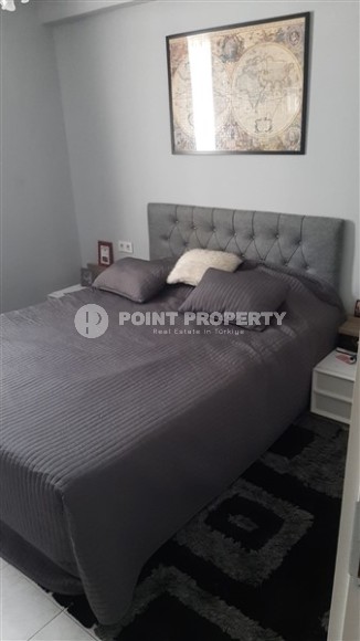 Spacious apartment within walking distance from the beach.-id-8231-photo-9