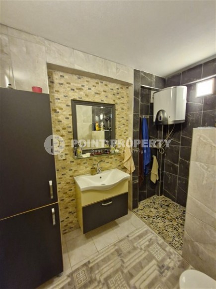 Spacious apartment within walking distance from the beach.-id-8231-photo-11