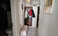 Spacious apartment within walking distance from the beach.-id-8231-photo-12