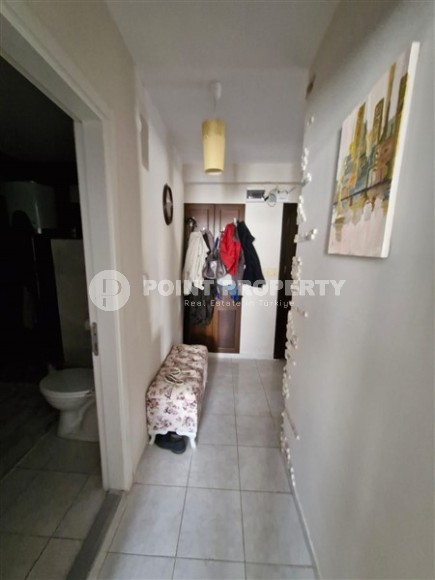 Spacious apartment within walking distance from the beach.-id-8231-photo-12