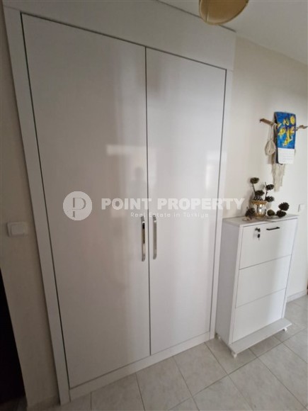 Spacious apartment within walking distance from the beach.-id-8231-photo-13