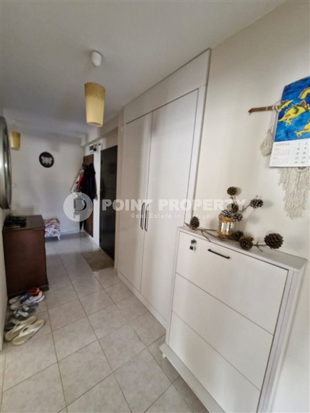 Spacious apartment within walking distance from the beach.-id-8231-photo-14