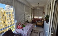 Spacious apartment within walking distance from the beach.-id-8231-photo-15