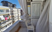 Spacious apartment within walking distance from the beach.-id-8231-photo-16