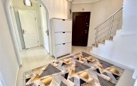 Stunning 4+1 duplex close to the sea in the Oba area-id-8233-photo-5
