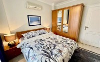 Stunning 4+1 duplex close to the sea in the Oba area-id-8233-photo-6