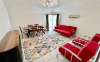 Stunning 4+1 duplex close to the sea in the Oba area-id-8233-photo-7
