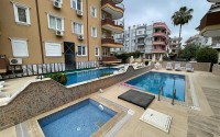 Stunning 4+1 duplex close to the sea in the Oba area-id-8233-photo-21
