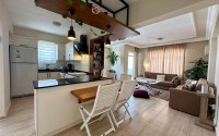 Spacious duplex with a terrace in the very center of Alanya!-id-8236-photo-2