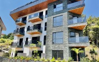 Affordable modern apartment in the center of Alanya-id-8237-photo-1