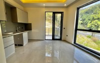Affordable modern apartment in the center of Alanya-id-8237-photo-2
