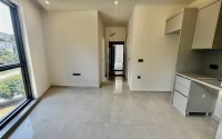 Affordable modern apartment in the center of Alanya-id-8237-photo-3