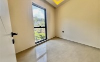 Affordable modern apartment in the center of Alanya-id-8237-photo-4