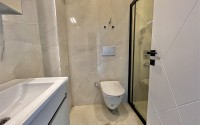 Affordable modern apartment in the center of Alanya-id-8237-photo-5