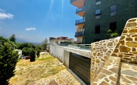 Affordable modern apartment in the center of Alanya-id-8237-photo-7