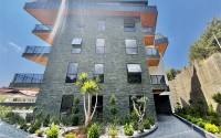 Affordable modern apartment in the center of Alanya-id-8237-photo-8
