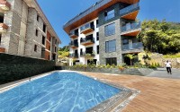 Affordable modern apartment in the center of Alanya-id-8237-photo-9