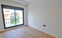 Stunning apartment close to the sea in the center of Alanya!-id-8238-photo-5