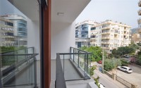 Stunning apartment close to the sea in the center of Alanya!-id-8238-photo-7