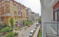 Stunning apartment close to the sea in the center of Alanya!-id-8238-photo-8