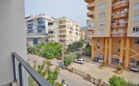 Stunning apartment close to the sea in the center of Alanya!-id-8238-photo-9