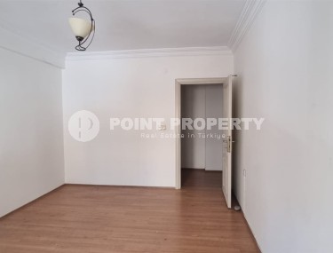 Просторная квартира в центре Аланьи-id-8240-фото-5