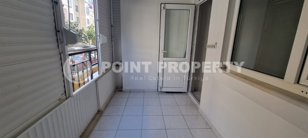 Просторная квартира в центре Аланьи-id-8240-фото-10